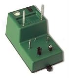 RCBS Trim Mate Case Prep Center
