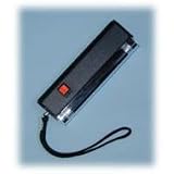 Brandt Ultra-Violet Diagnostic Lamp, Cordless