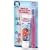 Gerber Toddler Tooth & Gum Cleanser - 1.4 Oz