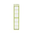 TF50 - Paralda Replacement HEPA Filter