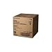 Duraflo RT Developer and Replenisher Part B - Makes 20 Gallons