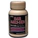 Vitol - Hair Nails-Skin 30 Tabs