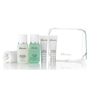 Elemis Gift Sets
