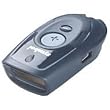 Symbol CS 1504 - Barcode scanner - portable - decoded - RS-232
