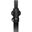 Manhasset 2400 Music Stand Shaft-Lock