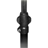 Manhasset 2400 Music Stand Shaft-Lock