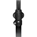 Manhasset 2400 Music Stand Shaft-Lock