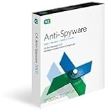Revue Computer Associates  / Computer Associates CA Anti-spyware 2007