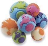 Orbee TUFF Ball - Large