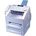 Electronics : Brother Refurbished IntelliFax-5750e High Performance Business Class Monochrome Laser Fax, Phone & Copy Center