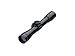 Leupold Vx-I 2-7X28 Rimfire Fdplx Matte