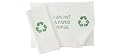 I Am Not a Paper Towel Kitchen Towel - Set of 2