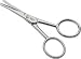Mehaz Signature Nose/Ear Scissor #370