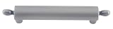 Tools & Hardware : Atlas Homewares 193-P 4-1/4-Inch Rolling Pin Pull, Pewter