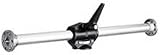 Manfrotto 131D Side Arm for Tripods with 2 heads on 90- Degree