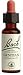 Gentian 20 ml ( Gentiana amarella ) Bach Flower Essences