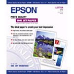EPSON paper photo quality 100 sheets On Sale