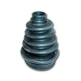 Universal Truck / SUV CV Flex Boot (FLXFB3001) Category: Driveshaft
Tools