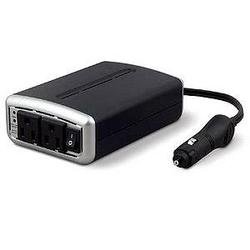 Belkin F5C400-300W 2 Outlet Dc/Ac Inverter