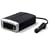 Belkin F5C400-300W 2 Outlet Dc/Ac Inverter
