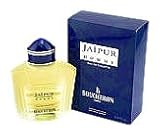 Boucheron Jaipur Homme By Boucheron For Men. Eau De Toilette Spray 1.6-Ounces