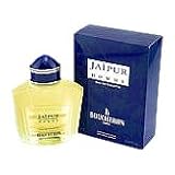 Boucheron Jaipur Homme By Boucheron For Men. Eau De Toilette Spray 1.6-Ounces