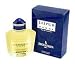Boucheron Jaipur Homme By Boucheron For Men. Eau De Toilette Spray 1.6-Ounces