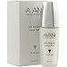 Avani Dead Sea Skin Renewal Facial Peel 1 fl oz