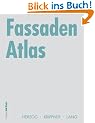 Fassaden Atlas (Konstruktionsatlanten)