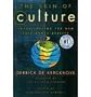 The Skin of Culture Investigating: The New Electronic Reality