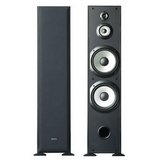 Sony SSF7000 Floor Standing Speakers