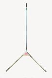 Jenlis Lake Weed Razor 62