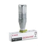 Canon Np6150 6550 6550ii 60807550 8070 8530 8570 8580 Copier Tnr