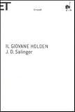 Il giovane Holden (Super ET)