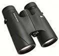 Eagle Optics Denali 8x42 D082 by Eagle Optics