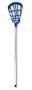 Brine McWhipit- Replacement Stick, Blue