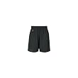 STORMTECH DRY-TECH SHORTS