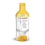 BNG Enterprises - Simply Slender, 32 oz liquid