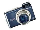 Canon Powershot SX200 IS Schwarz inkl. 2.Akku|Tasche|SDHC 16 GB| MS|DS *deutsch*