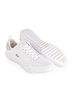 Women's Callie Leather