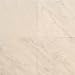 Daltile Limestone Honed St. Herbert 12in x12in