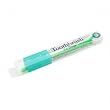 Dog Dental Care - Dog Toothbrush Is an Easy Tool to Help Maintain Healthy Teeth and Gums in Dogs of All Ages