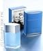 Always by Aramis - EDT SPRAY 1.7 oz for Men