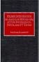 Films into Books: An Analytical Bibliography of Film Novelizations, Movie and TV Tie-Ins