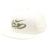 Nike 6.0 Logo Hat