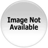 PSP Playthru Case Red