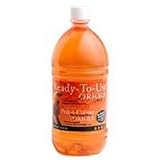 Oriole Nectar, 33.8 Oz