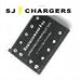 Li-40B / Li40B / Li42B / Li-42B 3.7V 740mAh High capacity replacement Li ion Battery for Olympus digital camera models Tough series 725SW 770SW Stylus Series 700 710 720 SW 725 SW 730 SW 740 750 760 770 SW 780 790 SW 795 SW &micro; Series &micro;700 &micro;710 &micro;720 SW &micro;725 SW &micro;730 SW &micro;740 &micro;750 &micro;760 &micro;770 SW &micro;780 &micro;790 SW &micro;795 SW FE series FE-150 FE-150 Zoom FE-160 FE-190 FE-240 FE-230 FE-290 FE-250 FE-280 FE-220D FE-220 FE-5500 FE-300 Olympus Stylus 800 Series 820 830 Stylus 1000 Series 1200 X Series X-785 X-790 X-795 X-800 Olympus Others D-630 Zoom IR-300 SP-700 u Series u700 u710 u720 SW u725 SW u730 SW u740 u750 u760 u770 SW u780 u790 SW u795