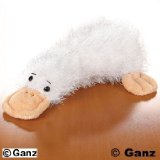 Webkinz Googles with Bracelet and Charm