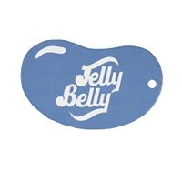 Jelly Belly 3d Blueberry Air Freshener Picture